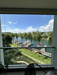 The Berth By The Cove (D4), Condominium #446451741